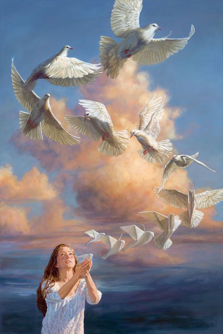 🌞 Sophie S 🌴 (@szentandrassym) on Twitter photo <a href="/rpskataria/">Ramphal Kataria رامپھل کٹاریا</a> <a href="/loveGoldenHeart/">💛Christina Goebel, M.A.</a> <a href="/debratankersle1/">debra tankersley</a> <a href="/nighthawkgeoff/">Geoff Morris - #FBPE</a> <a href="/MyYellowDreams2/">My Yellow Dreams</a> <a href="/heroldbarton/">herold barton</a> <a href="/PSeabra52/">Parrot seabra52</a> <a href="/RitaSofiale/">Rita</a> <a href="/663Renegade/">Anna</a> <a href="/Cambuci60/">Arty</a> <a href="/Dipanka82446090/">Dipankar Roy</a> <a href="/Cynthiacooper37/">123_4Access</a> <a href="/Titas37/">Benito -</a> <a href="/LOVEKISSNOW009/">LOVE 🍒 TREE</a> <a href="/ChristiWalling1/">Christi Walling</a> <a href="/atmanifarid/">♥Farid Atmani♥</a> @Adele47018578 <a href="/time_tested123/">HK</a> <a href="/BabyGo2014/">Baby Go</a> <a href="/kalimullah2/">Kalimullah</a> <a href="/TheGoopyGhost/">Goopy Ghost</a> <a href="/PolishRoyalGoat/">Ana and her Goat</a> <a href="/DerekPa30582481/">Derek Paterson</a> <a href="/ManiarMuhammad/">Aafiny MZM</a> <a href="/HarcourtDoug/">Doug</a> <a href="/LudmilaKliegl/">Ludmila Kliegl..*( Lida)</a> <a href="/duabusan/">Alberto</a> <a href="/TeresaR86980558/">Teresa Roberts</a> <a href="/Muhamma53074277/">Engr Muhammad Naeem Khan.</a> <a href="/B_D_Jha/">B D Jha</a> <a href="/BruynChantal/">De Bruyn Chantal</a> <a href="/Edward733/">ஜ۩ღEdward Simღ۩ஜ 심상갑</a> <a href="/salahsa62527100/">Kamal Ali</a> <a href="/LesleyLupo/">Lesley Joan Lupo</a> <a href="/drnkumaribbu/">PROF. KUMAR, N.</a> <a href="/MichelleHillie9/">Michelle@Ryder</a> <a href="/SKID1144/">OLIVERESKRIDGE</a> <a href="/maryrhoton/">Motormouth 2</a> <a href="/CarlosD55587122/">Carlos Domingos</a> <a href="/NinePetanque/">françoise</a> <a href="/QL1wBZCUsCudbqm/">バイク</a> @BarbaraLoraineN <a href="/CarlosD98904330/">Carlos Domingos</a> Good Morning Ramphal 🌷🌷 <a href="/rpskataria/">Ramphal Kataria رامپھل کٹاریا</a> <a href="/loveGoldenHeart/">💛Christina Goebel, M.A.</a> <a href="/debratankersle1/">debra tankersley</a> <a href="/nighthawkgeoff/">Geoff Morris - #FBPE</a> <a href="/MyYellowDreams2/">My Yellow Dreams</a> <a href="/heroldbarton/">herold barton</a> <a href="/PSeabra52/">Parrot seabra52</a> <a href="/RitaSofiale/">Rita</a> <a href="/663Renegade/">Anna</a> <a href="/Cambuci60/">Arty</a> <a href="/Dipanka82446090/">Dipankar Roy</a> <a href="/Cynthiacooper37/">123_4Access</a> <a href="/Titas37/">Benito -</a> <a href="/LOVEKISSNOW009/">LOVE 🍒 TREE</a> <a href="/ChristiWalling1/">Christi Walling</a> <a href="/atmanifarid/">♥Farid Atmani♥</a> @Adele47018578 <a href="/time_tested123/">HK</a> <a href="/BabyGo2014/">Baby Go</a> <a href="/kalimullah2/">Kalimullah</a> <a href="/TheGoopyGhost/">Goopy Ghost</a> <a href="/PolishRoyalGoat/">Ana and her Goat</a> <a href="/DerekPa30582481/">Derek Paterson</a> <a href="/ManiarMuhammad/">Aafiny MZM</a> <a href="/HarcourtDoug/">Doug</a> <a href="/LudmilaKliegl/">Ludmila Kliegl..*( Lida)</a> <a href="/duabusan/">Alberto</a> <a href="/TeresaR86980558/">Teresa Roberts</a> <a href="/Muhamma53074277/">Engr Muhammad Naeem Khan.</a> <a href="/B_D_Jha/">B D Jha</a> <a href="/BruynChantal/">De Bruyn Chantal</a> <a href="/Edward733/">ஜ۩ღEdward Simღ۩ஜ 심상갑</a> <a href="/salahsa62527100/">Kamal Ali</a> <a href="/LesleyLupo/">Lesley Joan Lupo</a> <a href="/drnkumaribbu/">PROF. KUMAR, N.</a> <a href="/MichelleHillie9/">Michelle@Ryder</a> <a href="/SKID1144/">OLIVERESKRIDGE</a> <a href="/maryrhoton/">Motormouth 2</a> <a href="/CarlosD55587122/">Carlos Domingos</a> <a href="/NinePetanque/">françoise</a> <a href="/QL1wBZCUsCudbqm/">バイク</a> @BarbaraLoraineN <a href="/CarlosD98904330/">Carlos Domingos</a> Good Morning Ramphal 🌷🌷