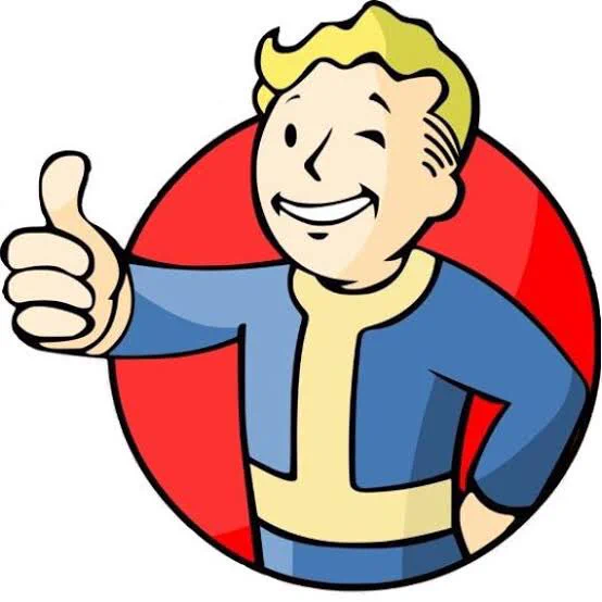 複数のイメージをごった煮にした結果、FallOut風味のキャラまで居て、駅での「思いやり」から程遠いポスターになっている。