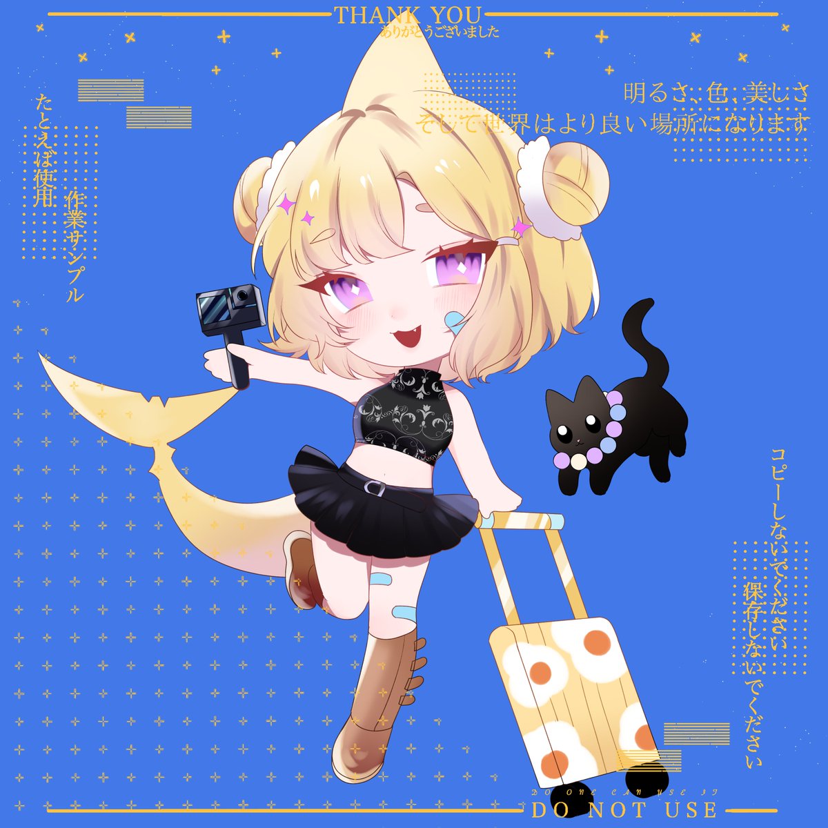 ╭♥ 𝐦𝐨𝐫𝐫𝐨𝐫 tweet media