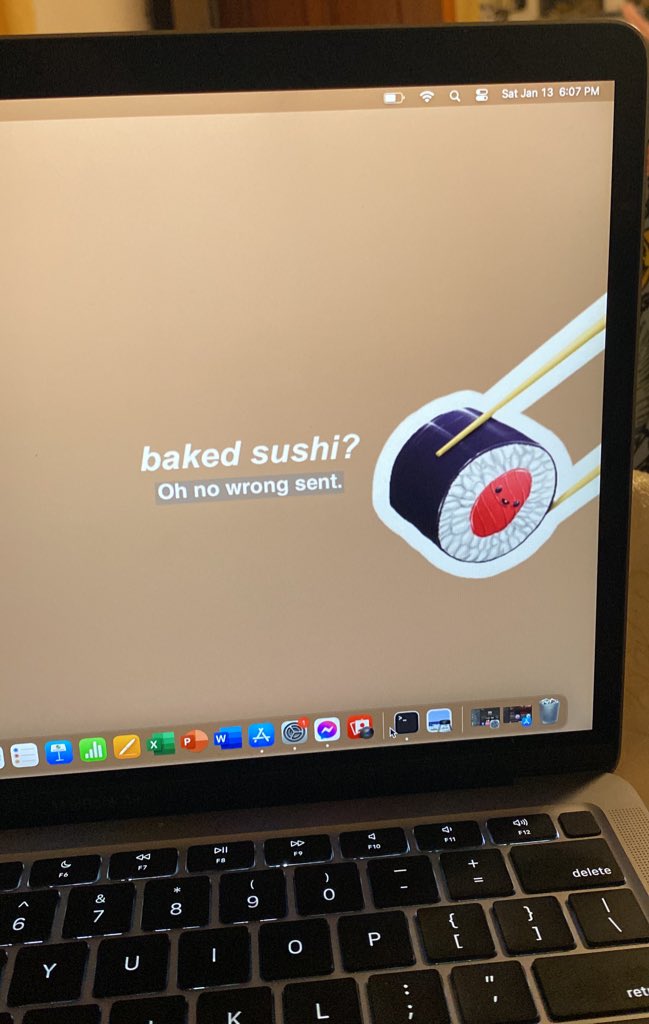 india mariano tweet media