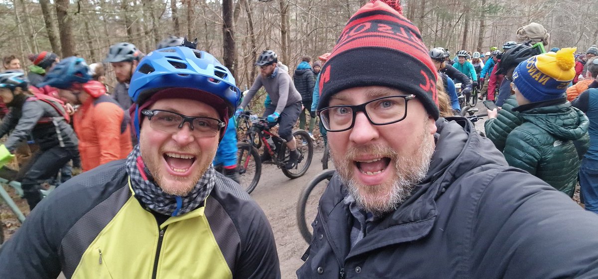 SkintoMcGinto's tweet photo. Strathpuffer 2024....now need to do my own training for 2026...? #contin
@Strathpuffer https://t.co/quxWvTc6Oa
