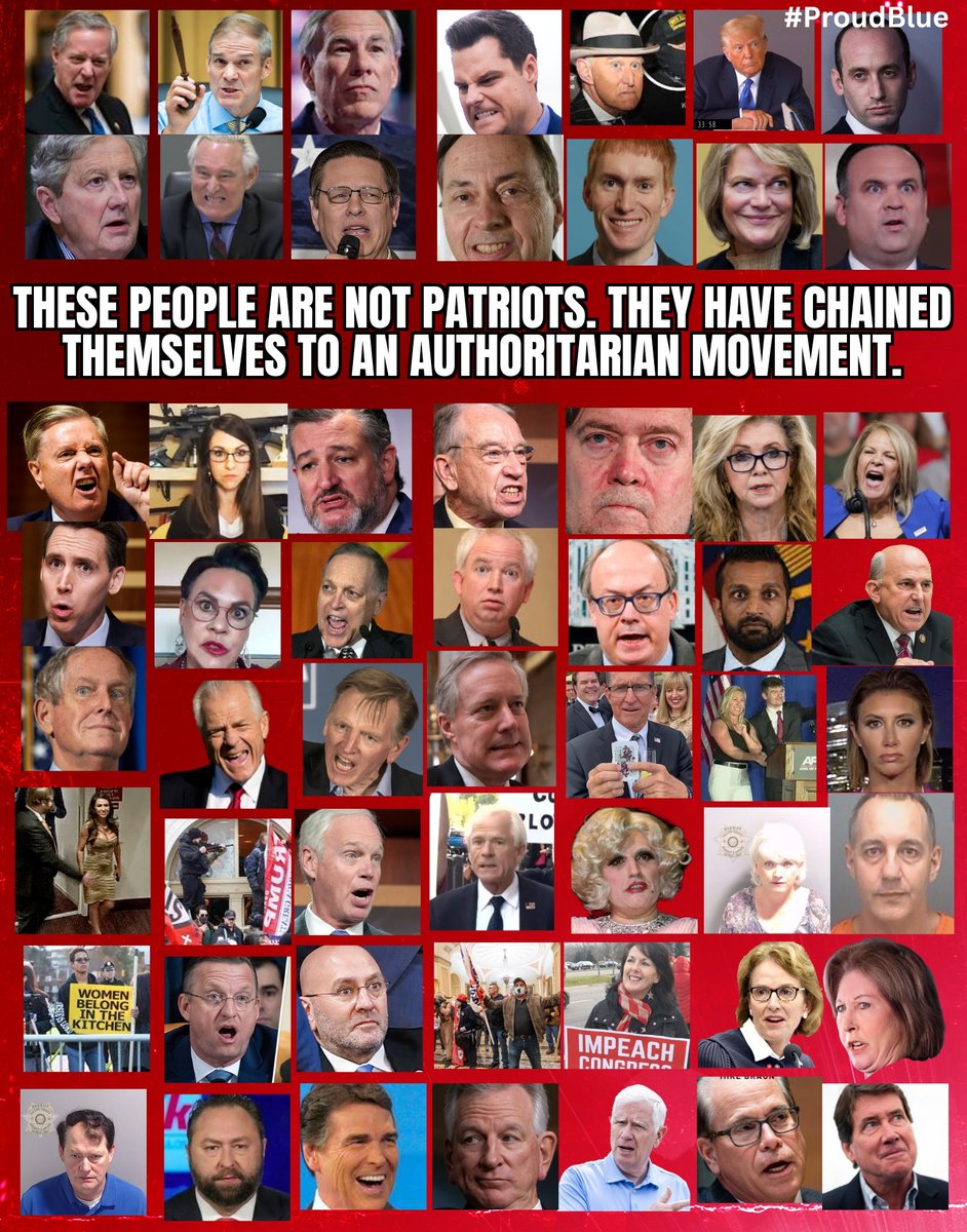 TheVV_USA's tweet photo. Cults take away your free will, your ability to defend yourself and make life saving decisions for you or your family. Scientology, rod of iron, maga, NRA, preppers, pedo rings, all these freaks want to rise to power through GOP to destroy America. #ProudBlue #VoteDemocraticParty https://t.co/7TOsHKTZqq