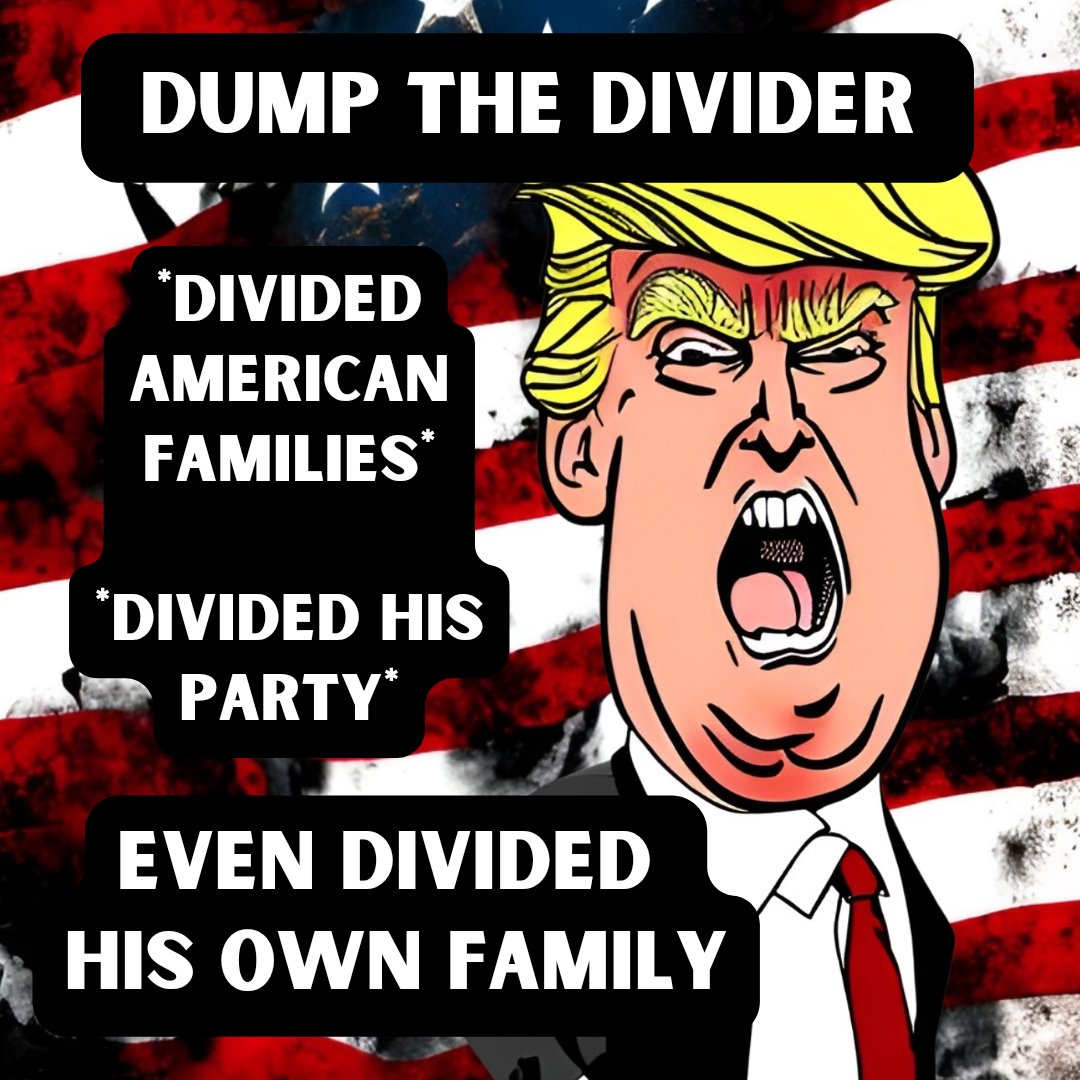 TheVV_USA's tweet photo. Cults take away your free will, your ability to defend yourself and make life saving decisions for you or your family. Scientology, rod of iron, maga, NRA, preppers, pedo rings, all these freaks want to rise to power through GOP to destroy America. #ProudBlue #VoteDemocraticParty https://t.co/7TOsHKTZqq