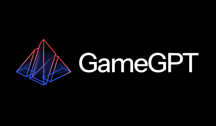 Hritvik_MEXC's tweet photo. Game on with AI! $DUEL (GameGPT) is hitting LBank!

Unleash your gaming potential: GameGPT empowers gamers and creators with cutting-edge AI tools. 

➡️ Ready to play? $DUEL lands on LBank soon! 

Get the details: https://t.co/hzyt963WCn

#LBank #crypto https://t.co/K2Sd7UiZGo