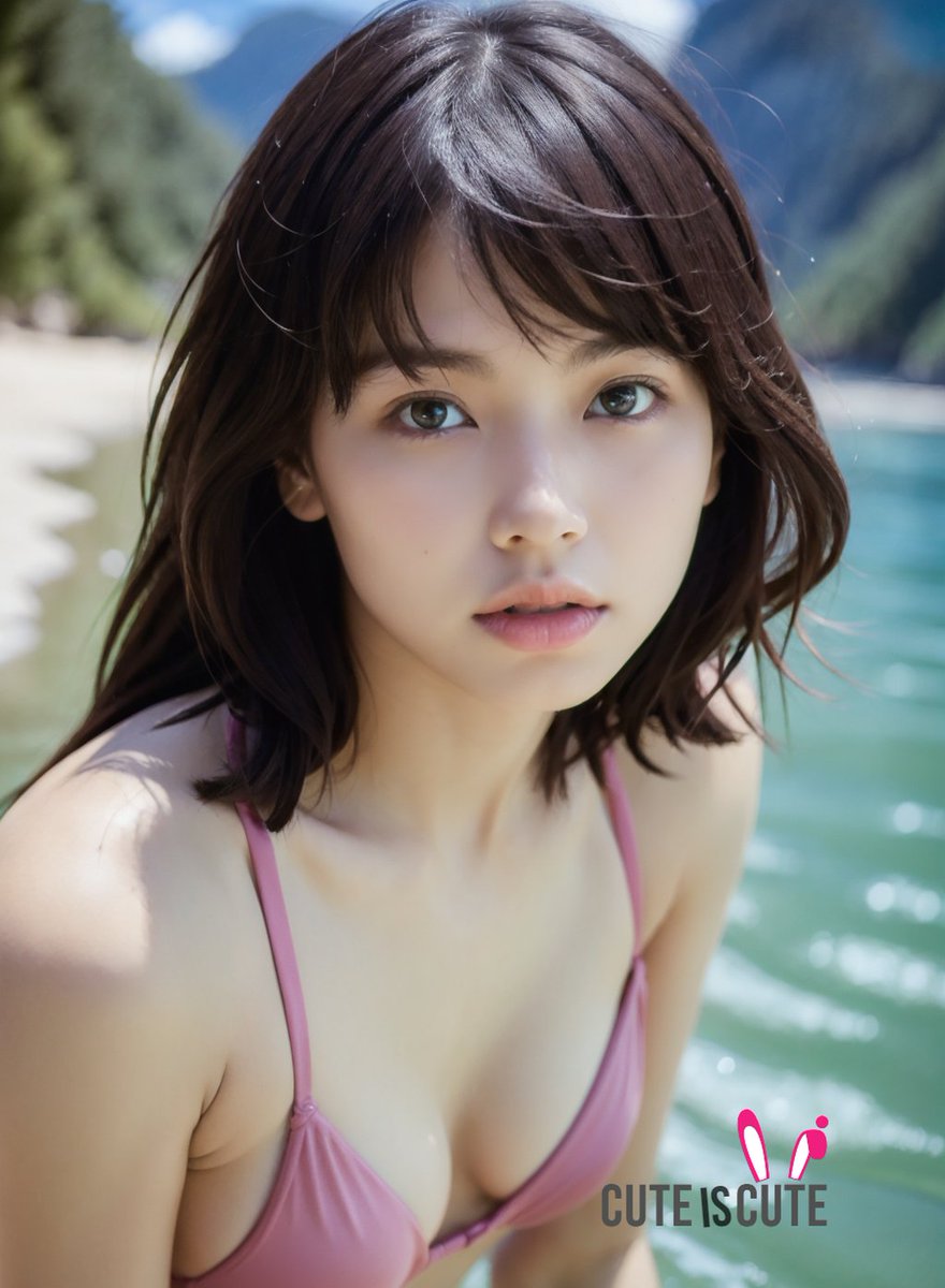 DaddydoubleX's tweet photo. Cute is Cute https://t.co/dwvzX59qie