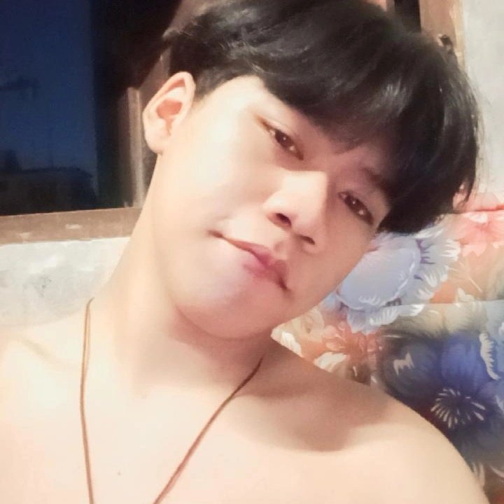 BEST11600's tweet photo. #NewProfilePic https://t.co/toMAW3c8XV