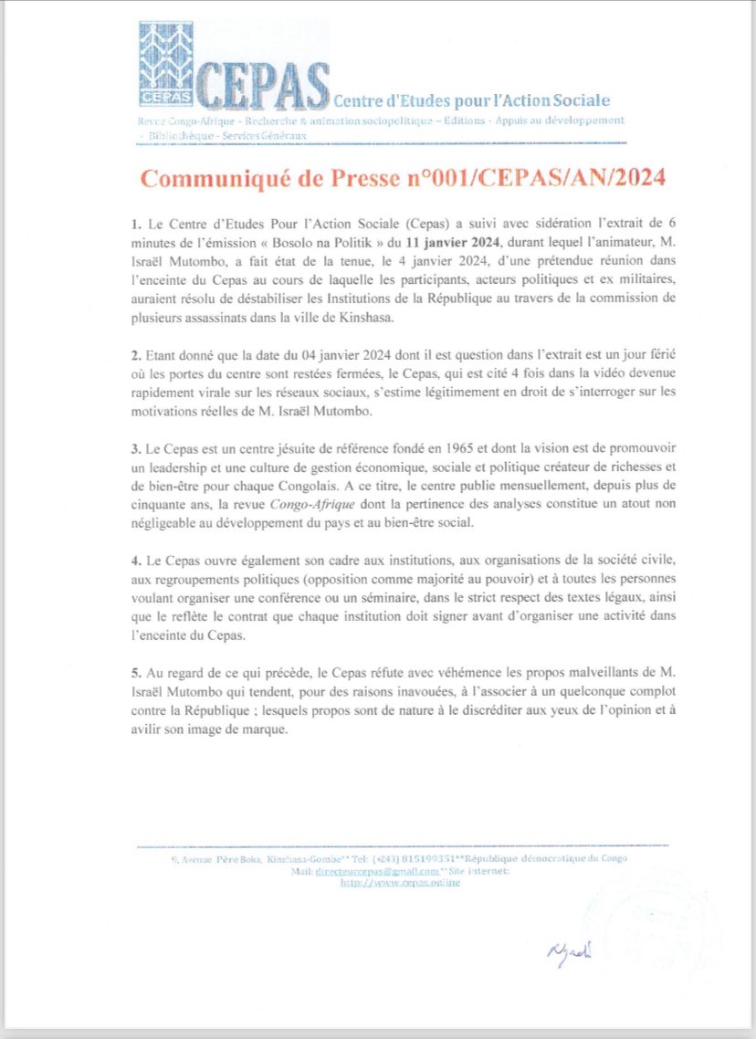 PoNaCongo tweet media