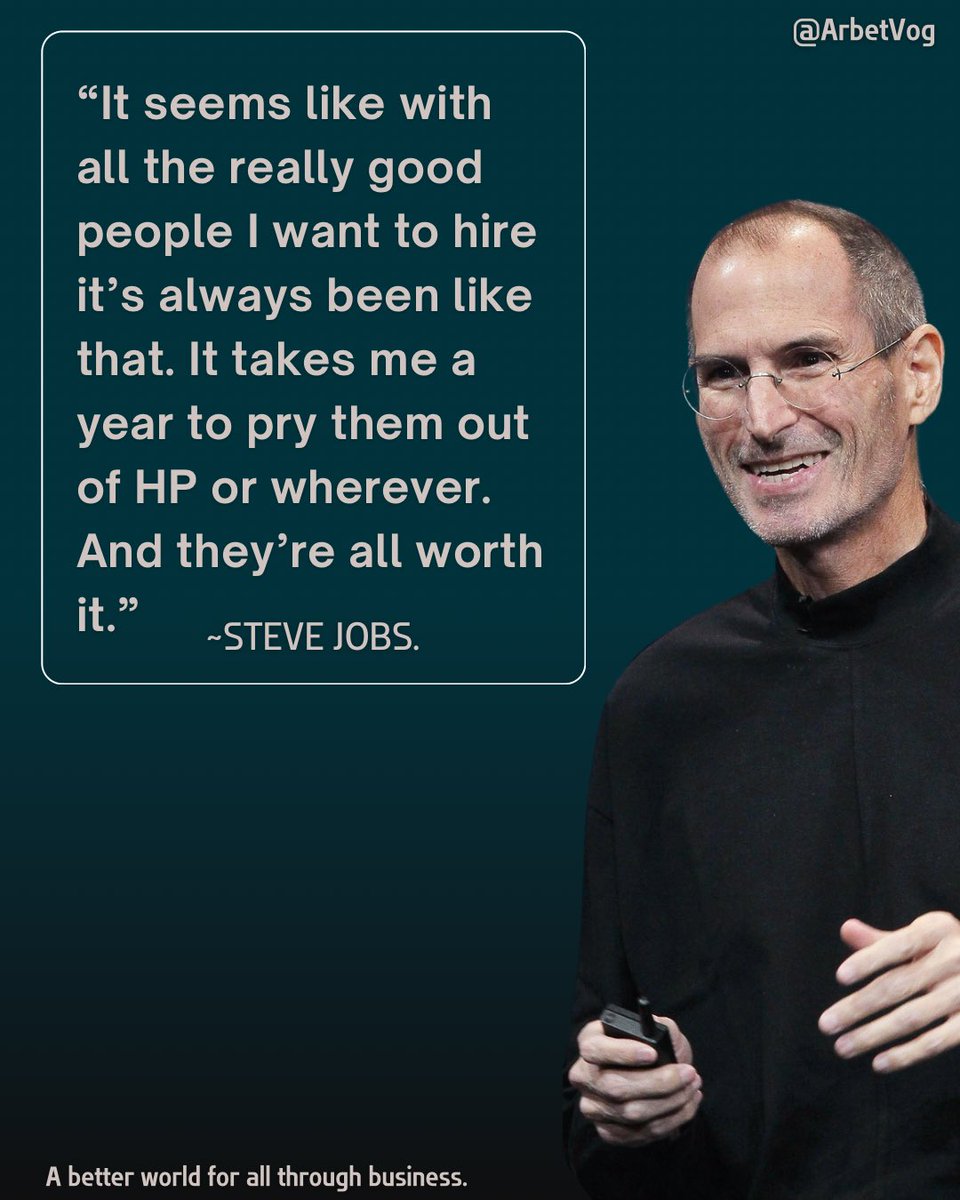 selfworthconsul's tweet photo. Many job openings with no qualified, educated, willing-to-work, experienced, wise, and diligent candidates to fill them. Stop saying there are no jobs.

#Jobs #Opening #Candidates #Resume #CV #Interview #AFCON2023 #GoodPay #Employees #Employers #Choice #Hired #Income #Business https://t.co/SxoqtGZrdM