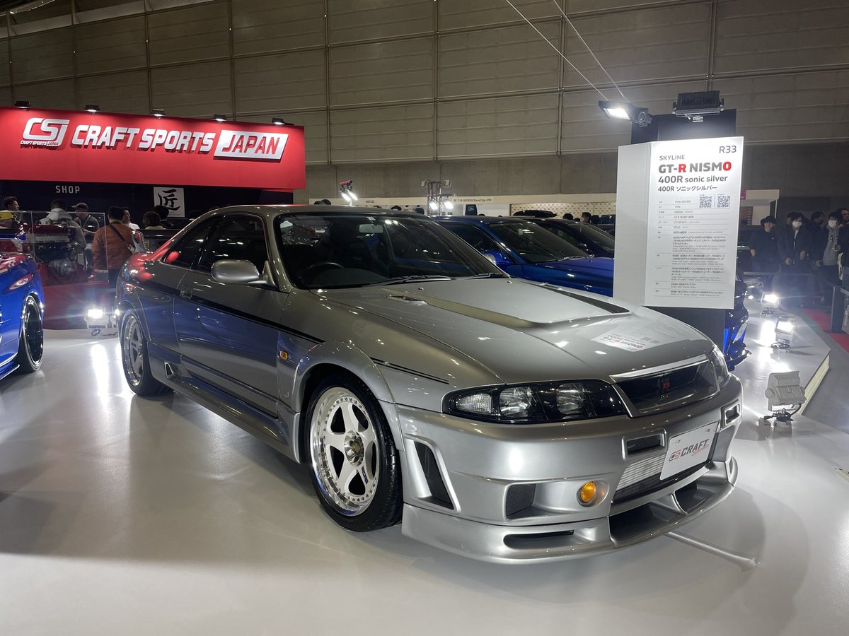 tetsusatoshi512's tweet photo. 価格がバグってるR達その② https://t.co/Lb4dVOBxoc