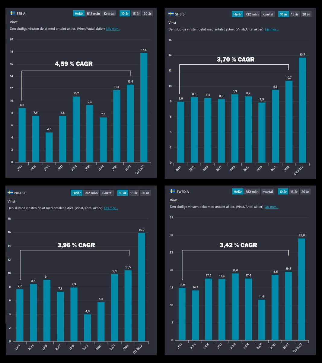 Nicklas Andersson tweet media