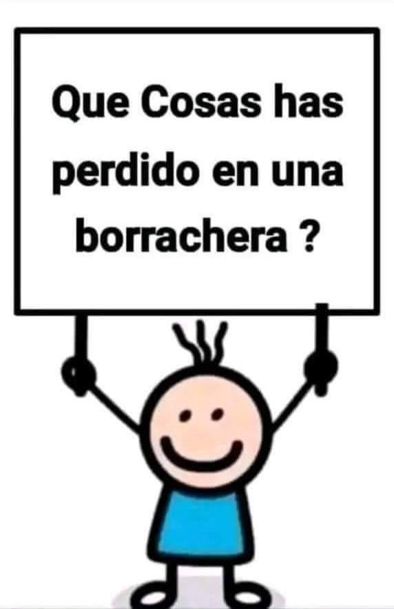 JaviSegovia021's tweet photo. https://t.co/g5sdT8J3eX
