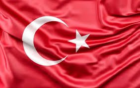 nidaver6906's tweet photo. Irak'ın kuzeyinde Pençe-Kilit Harekat Bölgesi’nde teröristlerle çıkan çatışmada şehit olan Kahraman Mehmetçiklerimize Cenab-ı Allah’tan rahmet, yaralı askerlerimize acil şifalar niyaz ediyoruz. https://t.co/PrpMkFYnUn