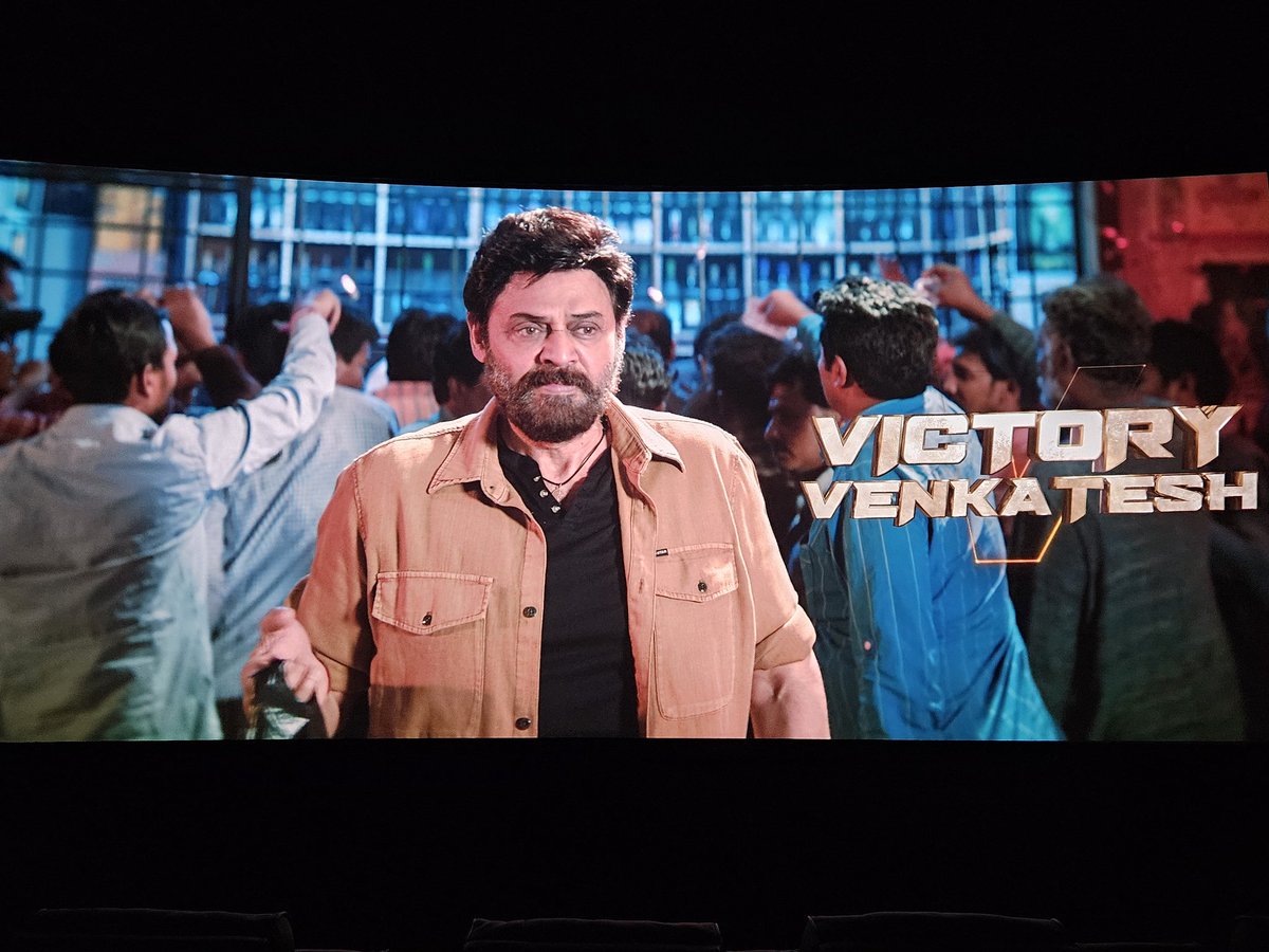 AbhinavVictory's tweet photo. #saindhav @KolanuSailesh అన్నా సినిమా మైండ్ లో నుంచి పోవట్లేదు అన్న క్లైమాక్స్లో లో ఆ యాక్షన్ అండ్ ఎమోషన్స్ సీన్స్ నెక్స్ట్ లెవెల్ అన్న💥💥💥 

బాబుని మాత్రం వేరే లెవెల్ లో చూపించిన అన్న💥🥵🙏 https://t.co/CVlDop9xSk