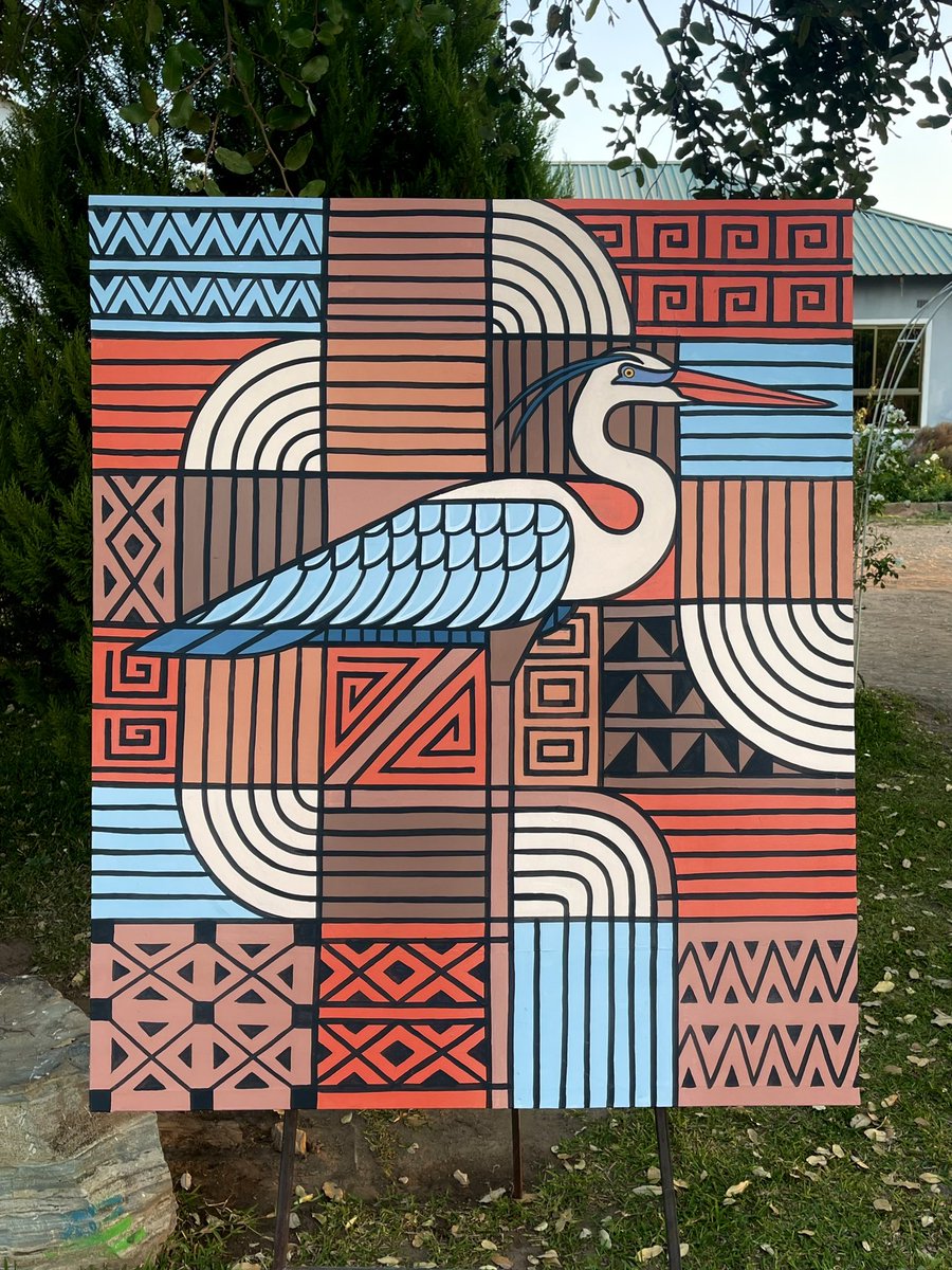 willabenjaminM's tweet photo. Gray heron 🇿🇲🤎 0972404454 https://t.co/0QxsbPYD4M