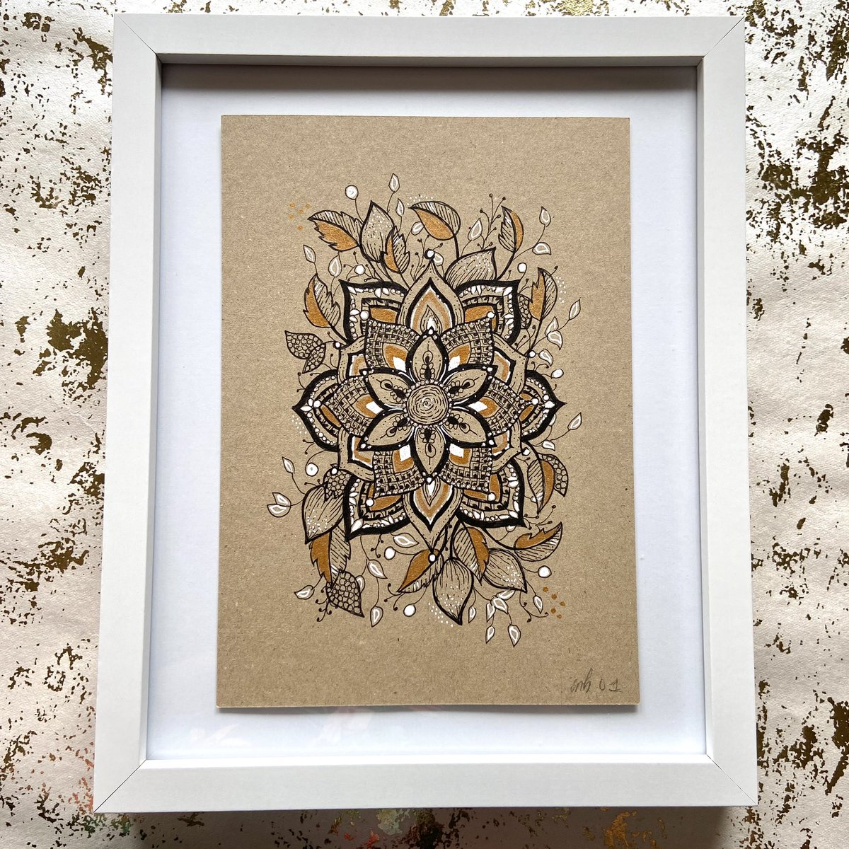 A5 original ink drawings
etsy.me/2TCi9qM #ukgiftam #ukgifthour #supportsmall  #shopindie