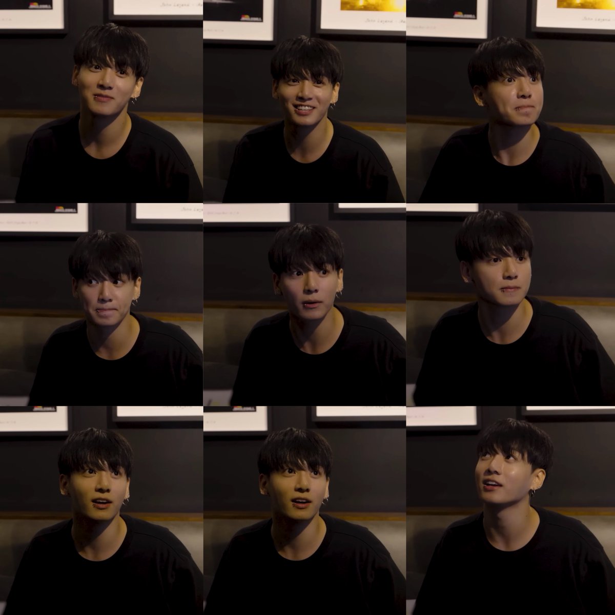 kookpiics's tweet photo. baby 😭 https://t.co/ciLRR9W5DR