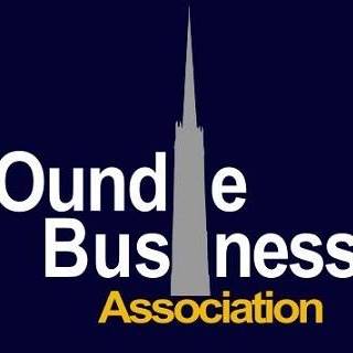 Oundle Business tweet media