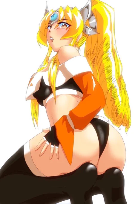 ていうかワイズマスターってのか