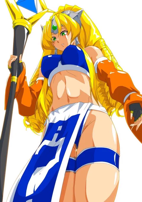 ていうかワイズマスターってのか