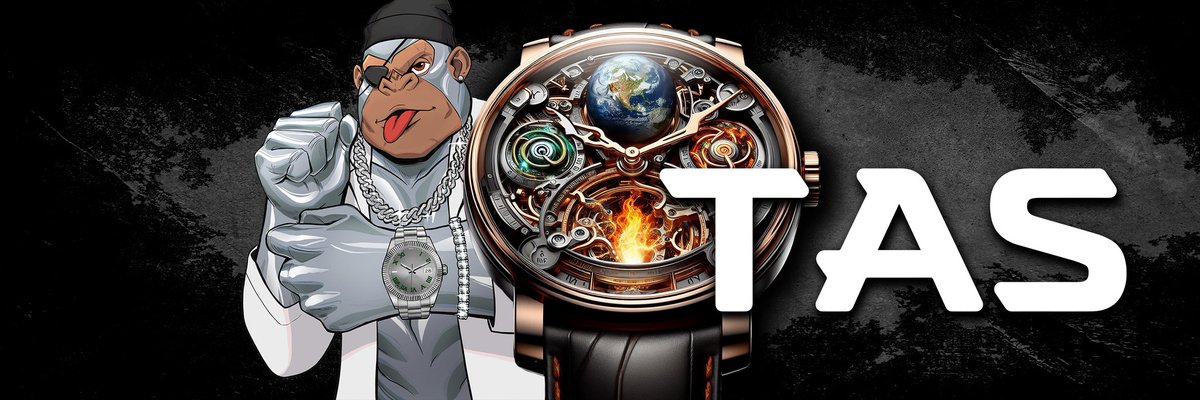 GvakingSkoef's tweet photo. @Kenny_P_Og @Krank006 @omegawatches @TAS2_0 @Crypto_Pepper_ So dopeee #tasfam https://t.co/nwu6gXuzyU
