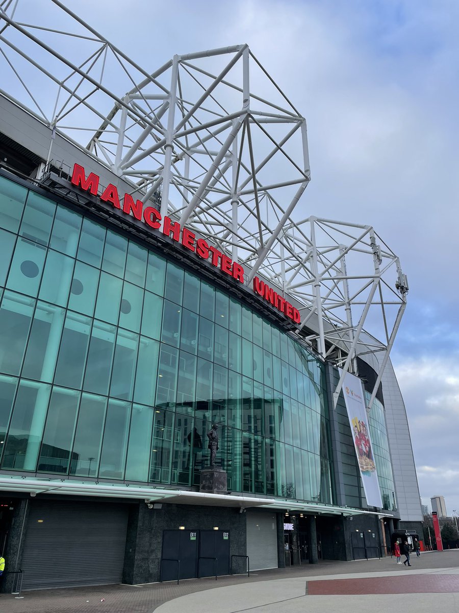 Jon S Torsteinson tweet media