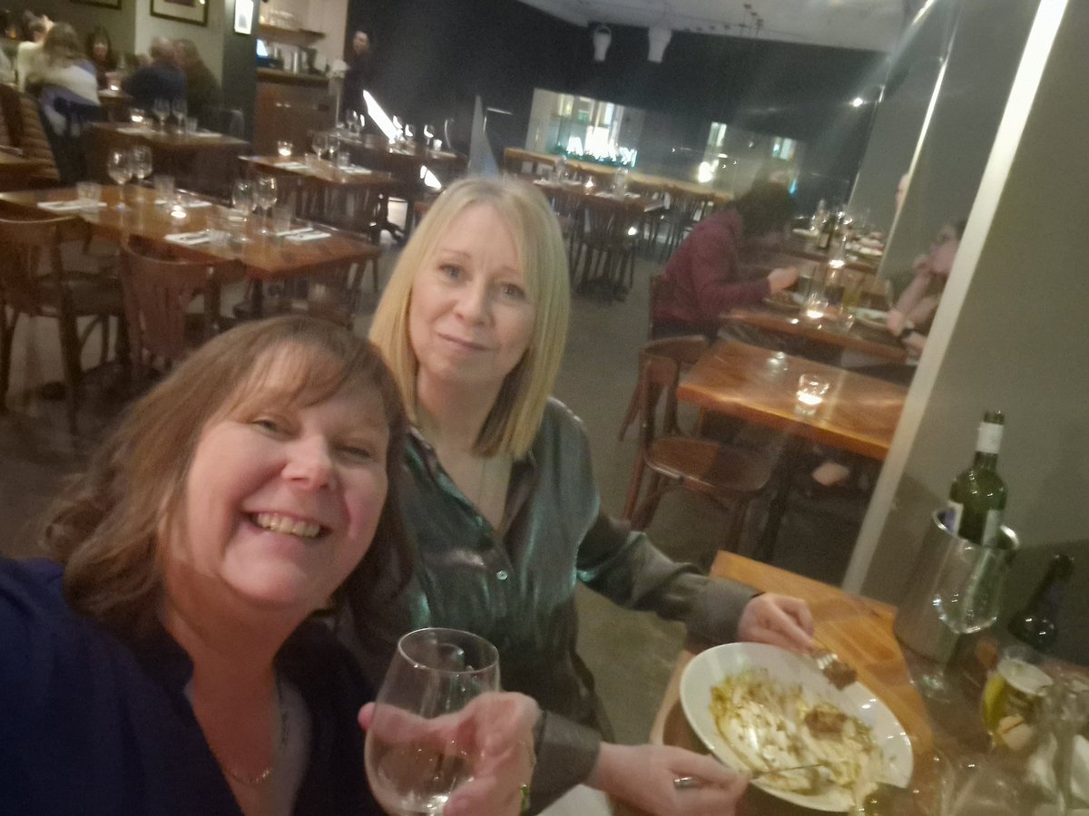 kkeo72's tweet photo. @kala_manchester went last night for a celebratory meal. The food, the staff in fact everything was perfect!! There isn't a restaurant in Manchester that comes anywhere near how good you are. Thank you for giving me the most memorable night. https://t.co/9ngOJMyIHe