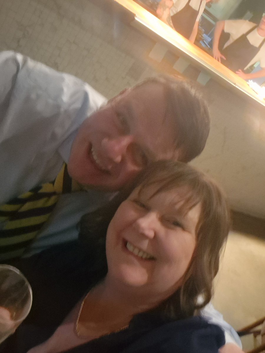 kkeo72's tweet photo. @kala_manchester went last night for a celebratory meal. The food, the staff in fact everything was perfect!! There isn't a restaurant in Manchester that comes anywhere near how good you are. Thank you for giving me the most memorable night. https://t.co/9ngOJMyIHe