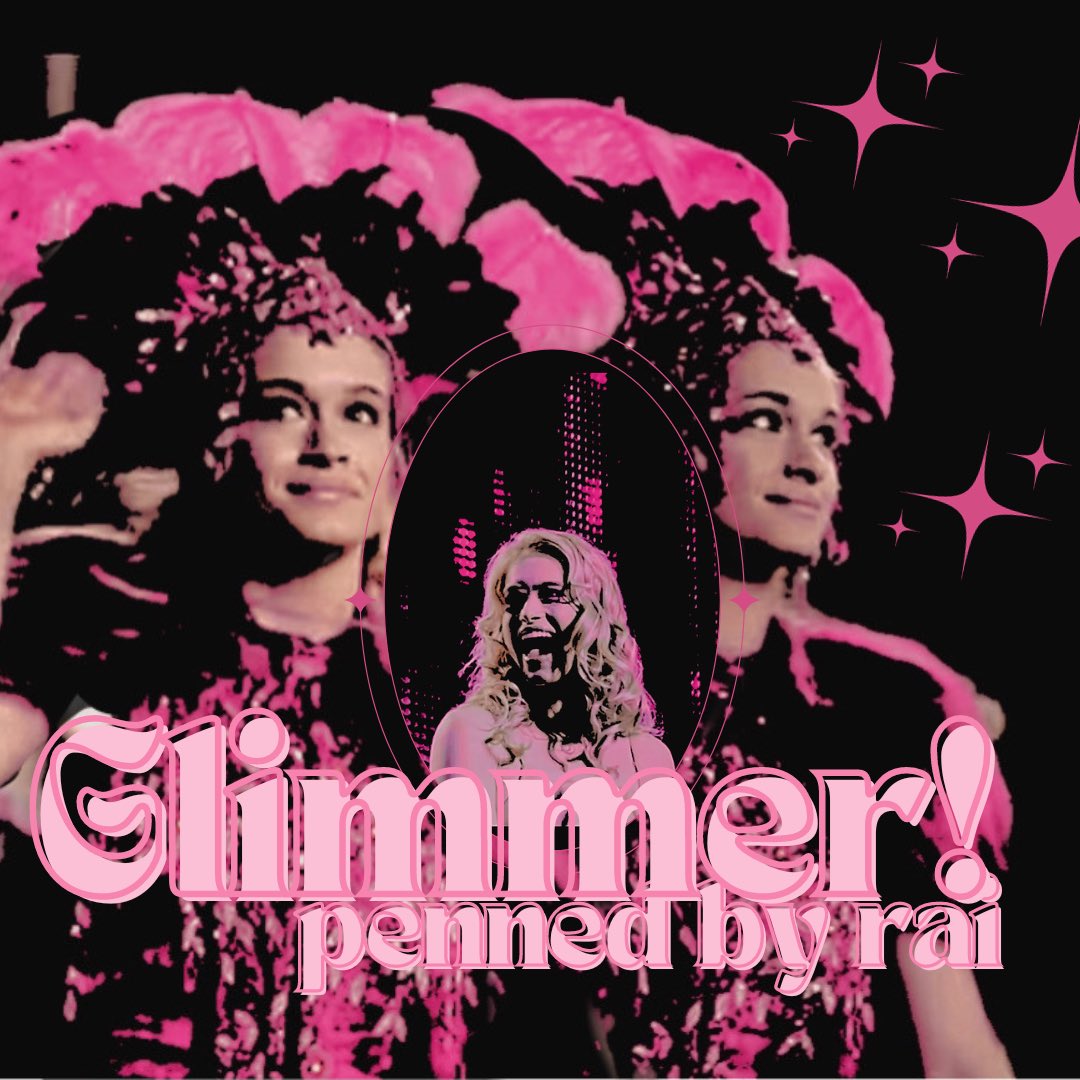 KlSSTHYLIPS's tweet image. 