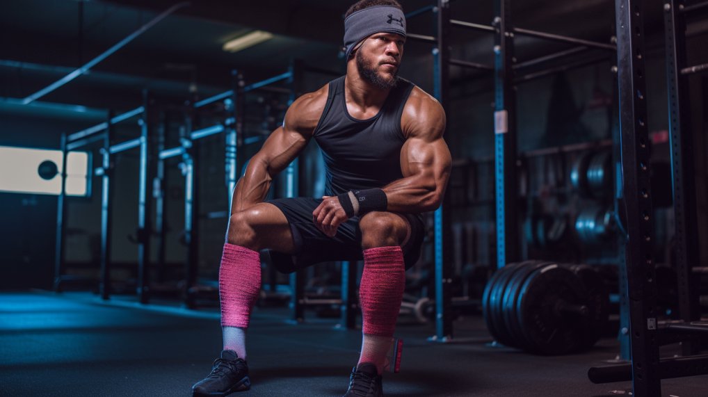 get_refe's tweet image. Step Up Your Game with Iron Bull Promo Code! 🌟 Grab 30% OFF Voucher Code on Performance 5MM Knee Sleeves. 
Perfect for Enhanced Workouts &amp;amp; Knee Protection! Limited Offer!
Shop Now: getrefe.com/iron-bull-stre…
#ironbullstrength #kneeprotection #workout #Voucher
