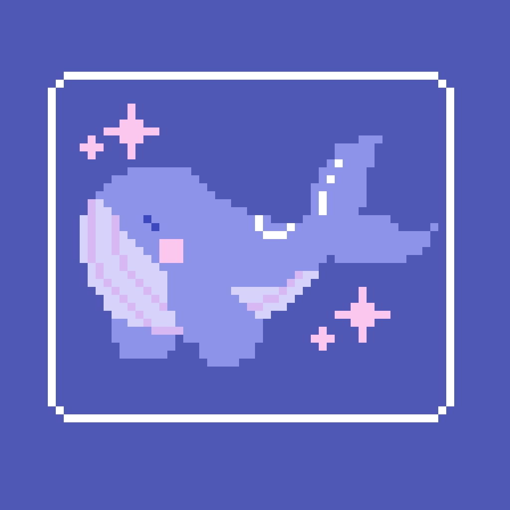 LaLa✨️🌱✾Vtuber Pixel Art Comms✾ tweet media