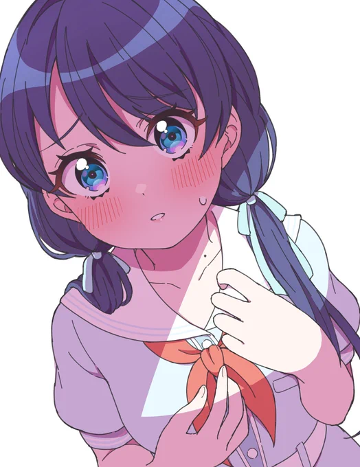 #村野さやか生誕祭2024