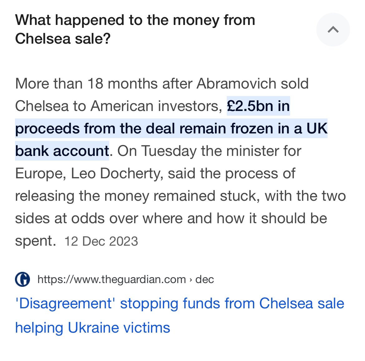 Robturner25's tweet photo. @SkyNews For those who don’t know, it’s quite obvious where this corrupt gov got the money from.. https://t.co/y5MQL9dcVZ