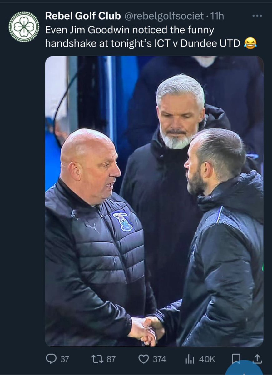 Scottish Football is riddled with these Masonic cheats