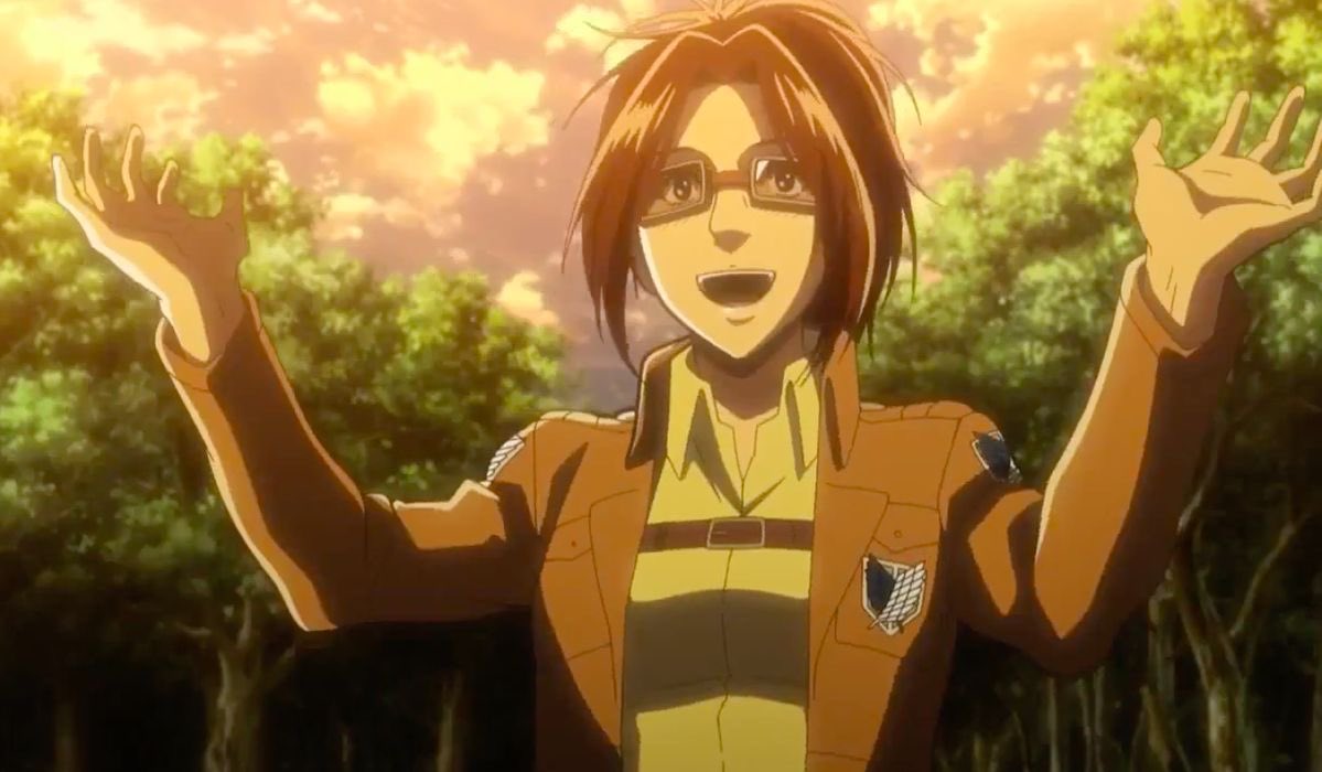 ⠀ ⠀
“วันเด็กแล้วสิน้า ~ สุขสันต์วันเด็ก !” 
⠀ ⠀