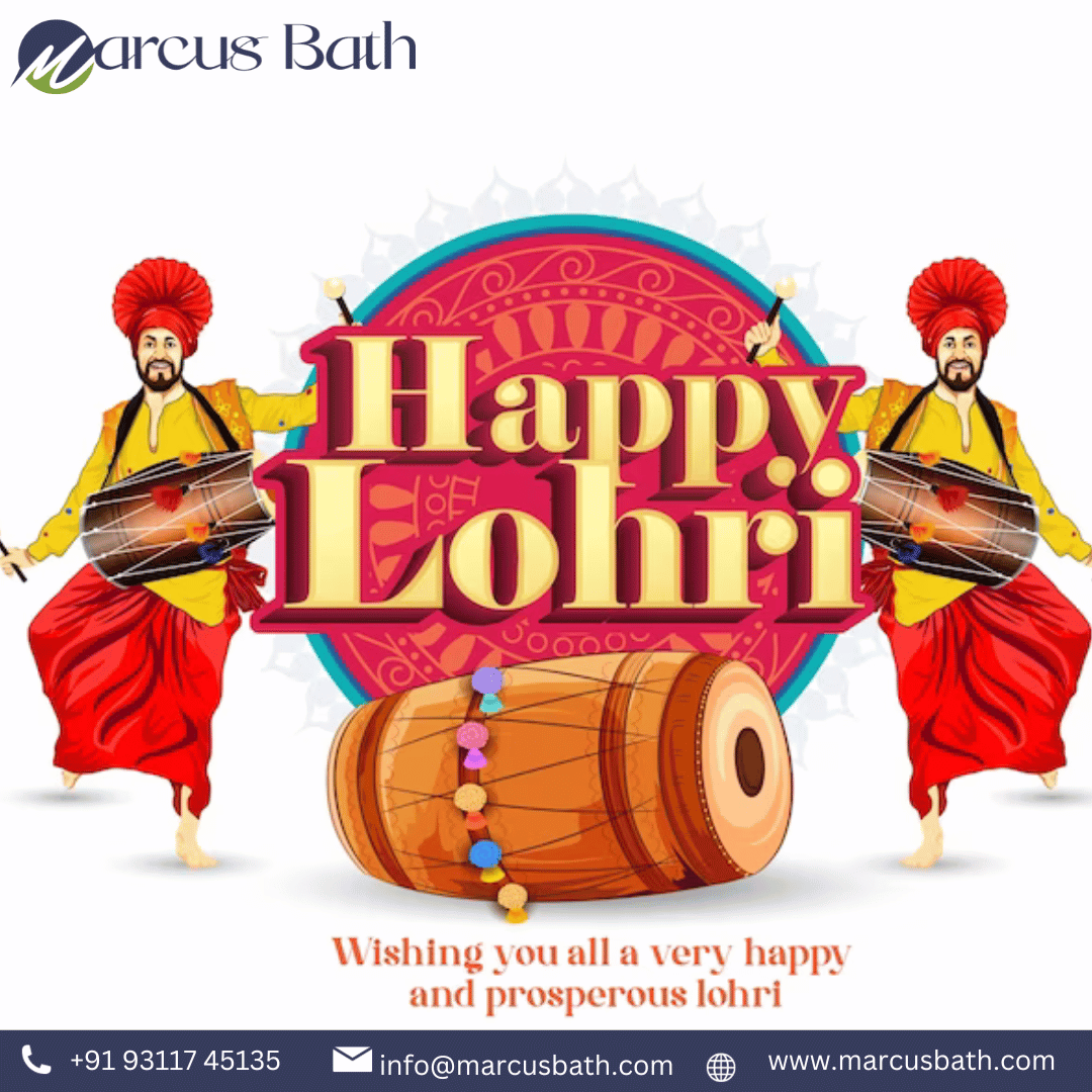 MarcusBath's tweet photo. 🔥May the bonfire you light on Lohri brings you Happiness, Harmony & Hope! Marcus Bath wishes you a very 𝐇𝐚𝐩𝐩𝐲 𝐋𝐨𝐡𝐫𝐢!
.
.
.
#HappyLohri #Lohri2024 #HarvestFestival #LohriFestival #LohriCelebration2024 #lohri #लोहड़ी #marcusbath https://t.co/btZb7QRId8