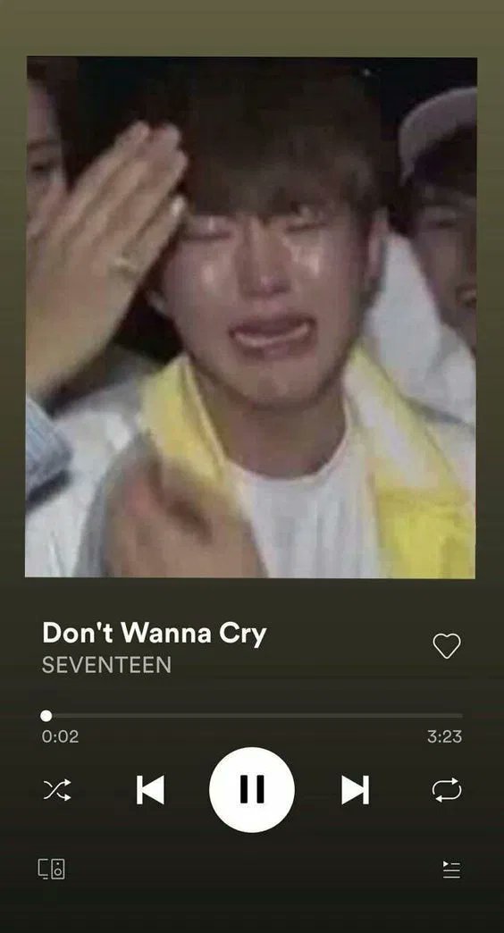 jim_wonuu's tweet photo. @urfavwonnie huhu me me me 🙋🏻‍♀️🙋🏻‍♀️🙋🏻‍♀️ nalulungkot nayayamot nagmumukmok na:< https://t.co/gwcZPX3YGZ