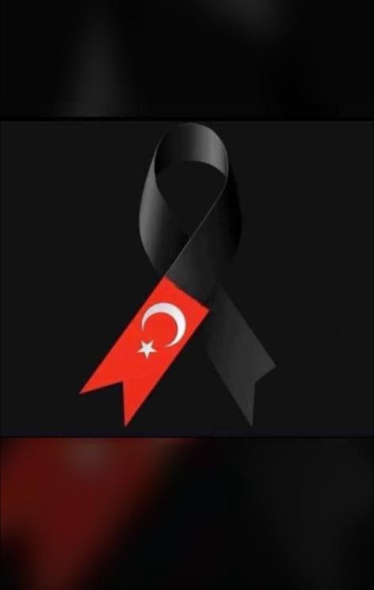 Seytkemal's tweet photo. https://t.co/LIPWXukrL0