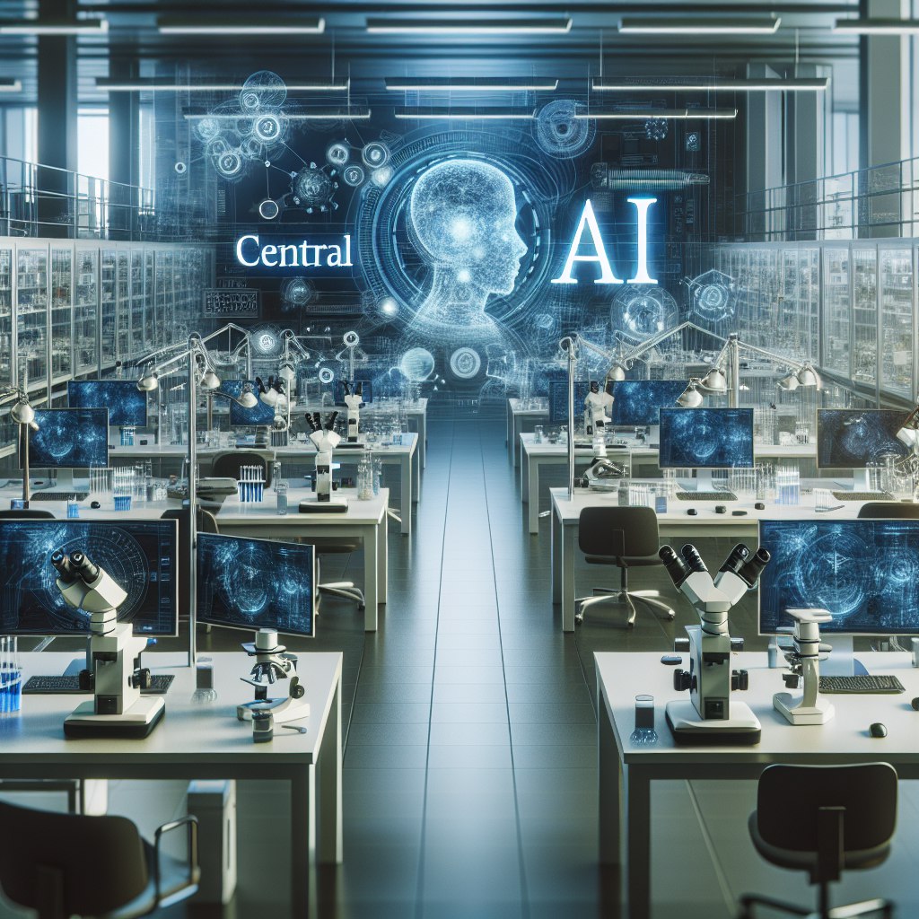 hermixRTS's tweet photo. Remember when you try to construct that design 🎨 but it proves very difficult.
You try to design that infographic but you always lose hope ,
Why?
You're not a graphic designer ?
Stay Happy and Be Relaxed
@Central_Ai has come to say Hello to those problems 😁
#CentralAI https://t.co/A2BzJbtjh0