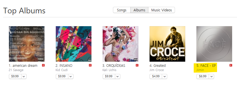 PEAKyourself's tweet photo. TOP 5🇺🇸 🔥
😭
Keep pushing! Any funds can be sent is appreciated!🫶

DONATE: https://t.co/WW64xih3JI
REQUEST: https://t.co/tQWCJk7n3N

#ARMYonFACEVinyl #FACEIsBACK https://t.co/cVhmfm6JU1