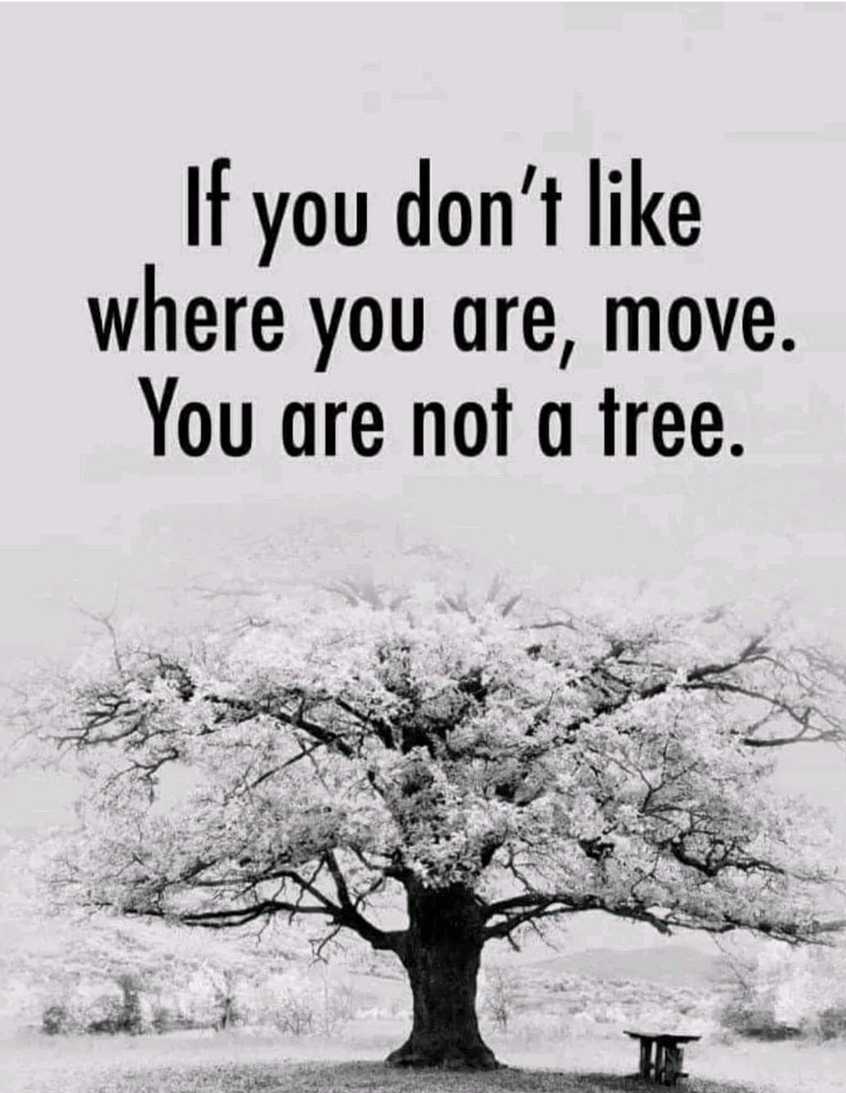 Simos Sarvanidis (@simoschem) on Twitter photo 