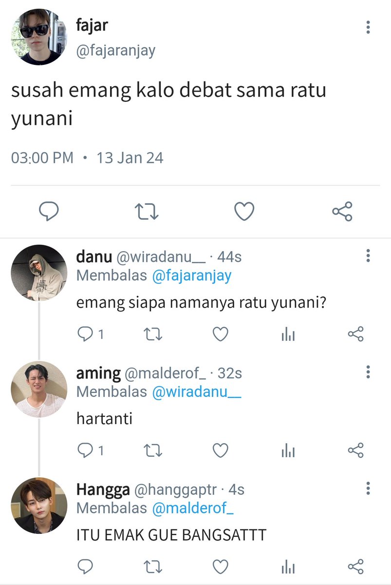 dunianeptunuss's tweet photo. 12. https://t.co/qqiVgibtih