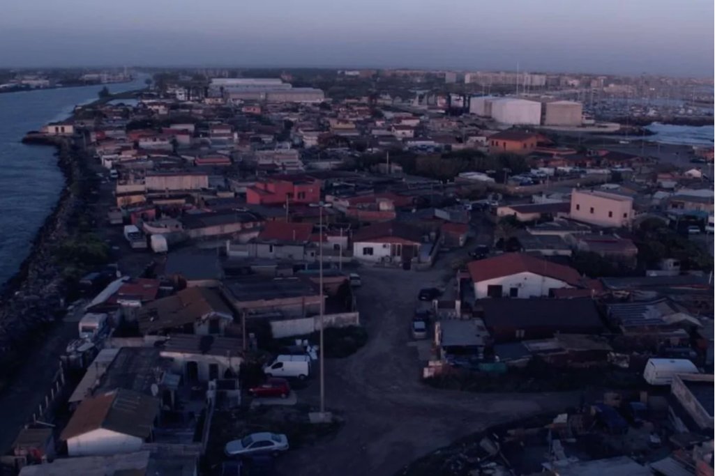 SEA_OF_ROME tweet media