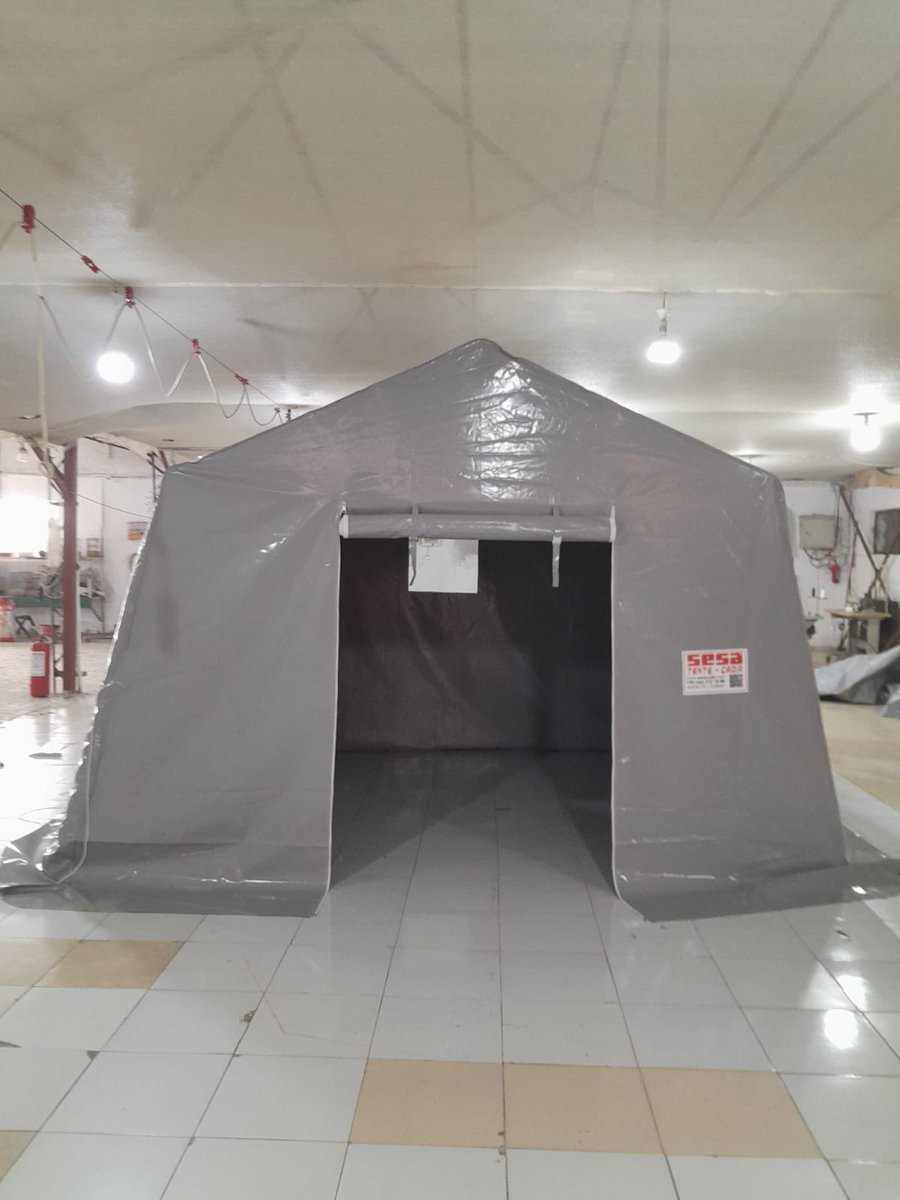 SesaTente's tweet photo. #afad #afet #çadır #depremçadırı #mülteciçadır #sesaçadır #unhcr #birleşmişmillerler https://t.co/PnIcsLl4od