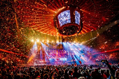 hansnietanders's tweet photo. We zijn er weer bij in 2025! 🎉
 #VVAL #VVAL2025 https://t.co/UWFHKwCgEZ