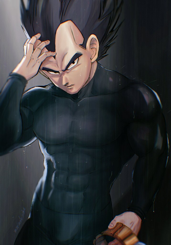 Jᴜʟɪᴜꜱ I ᴅᴇ Eɴᴄᴀ (@julyonsei) on Twitter photo 