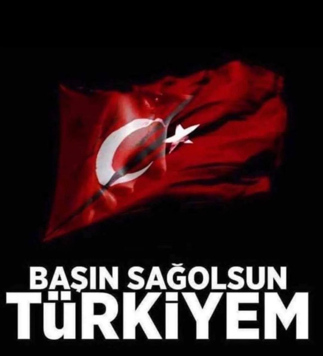 GenceKsK's tweet photo. https://t.co/lLR4mpTSTa