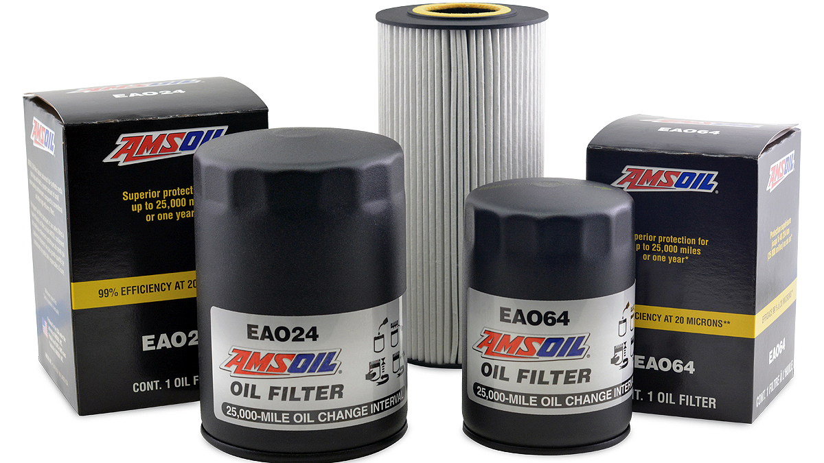 Want to use #AMSOIL but not sure what to buy? Use the AMSOIL Product Guide: bit.ly/47iKvc4 #EngineOil #Automotive #ford #trucks