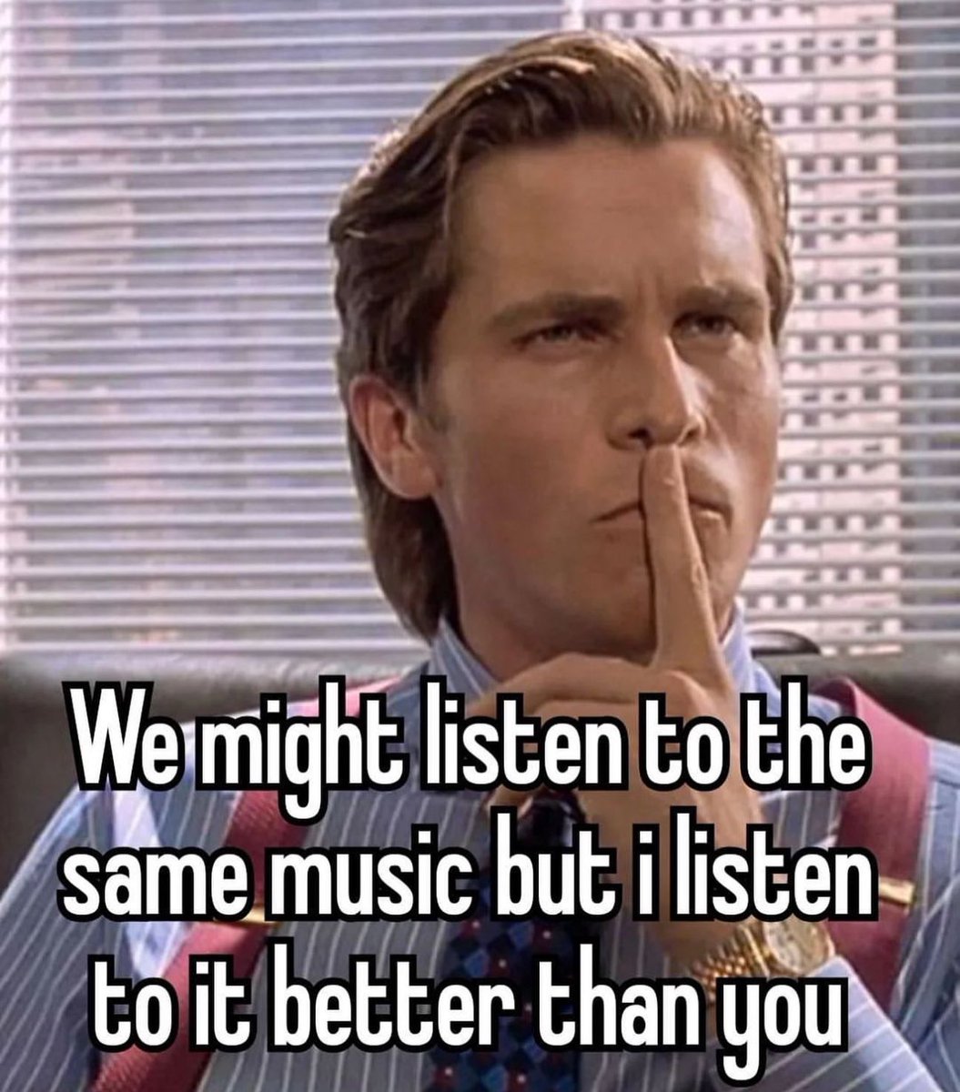 no context memes (@weirddalle) on Twitter photo 