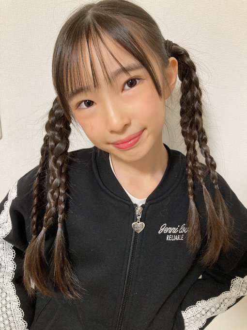 Twitterのコスプレ画像15