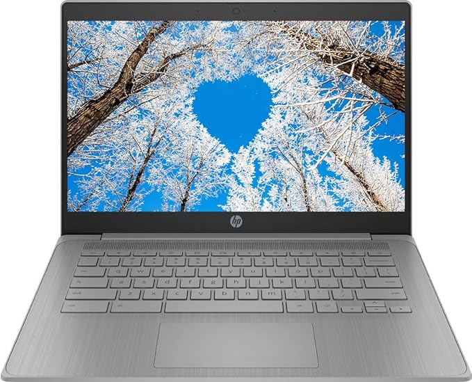 HP Flagship Chromebook 14 HD Student Laptop👇
rb.gy/ef9k3q
